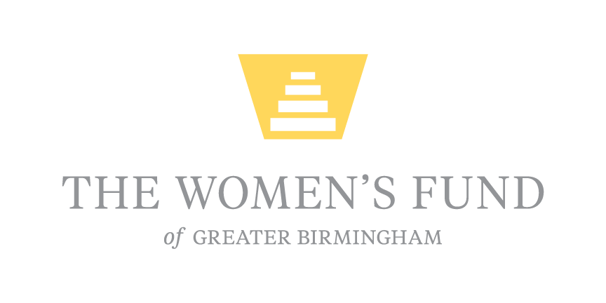 The Women's Fund of Greater Birmingham