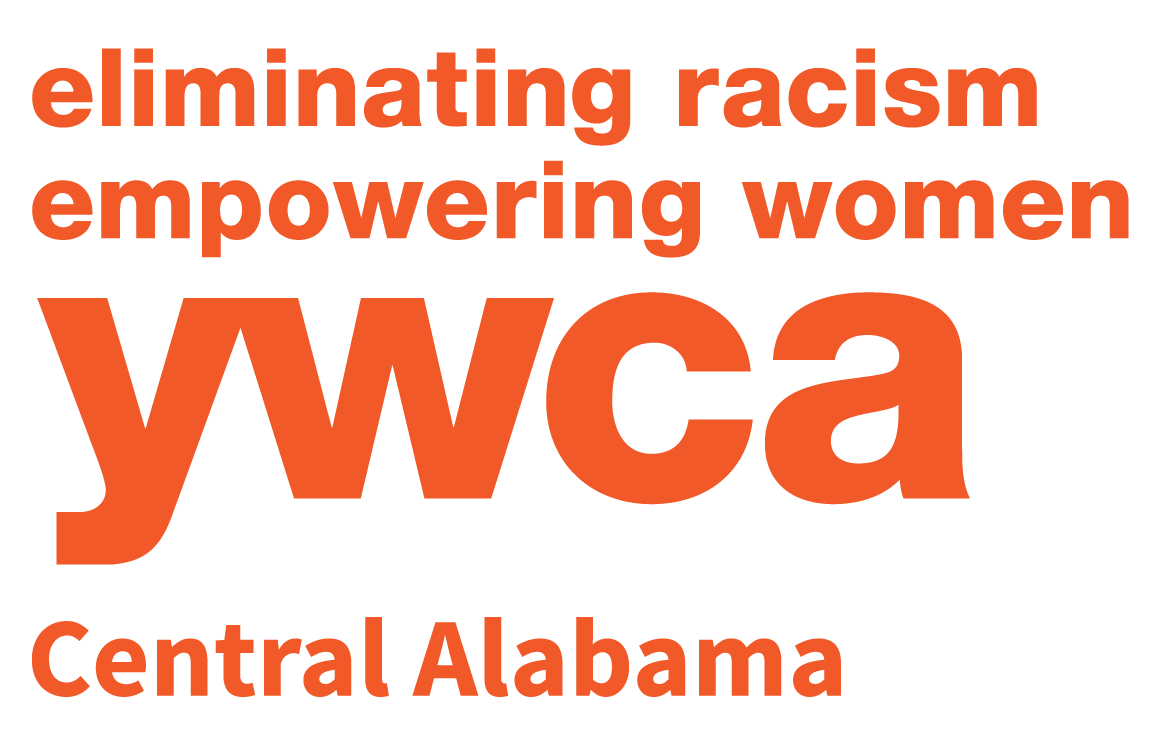 YWCA Central Alabama