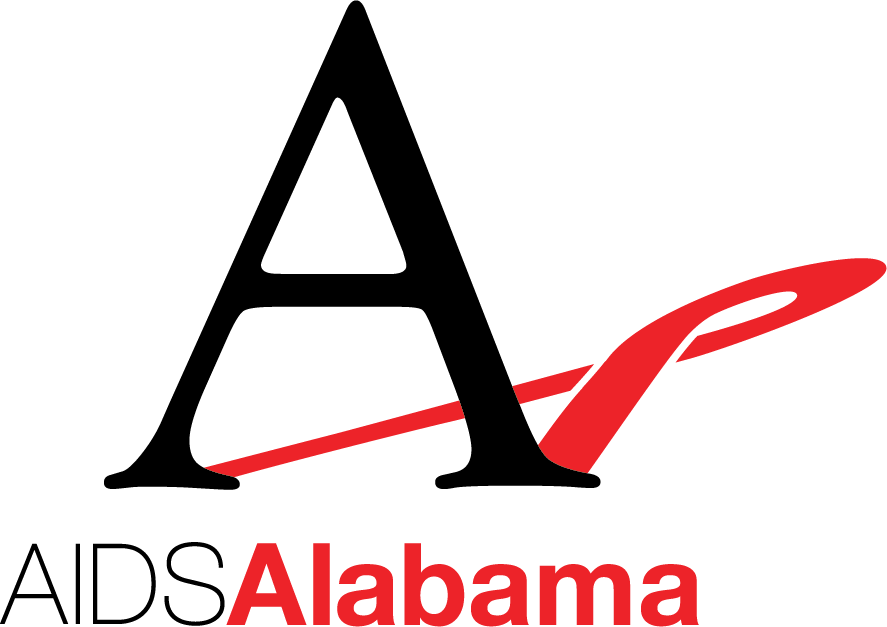 AIDSAlabama Agency Logo.png