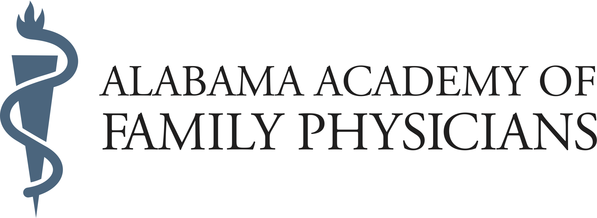 Alabama Academy of Family Physicians.png