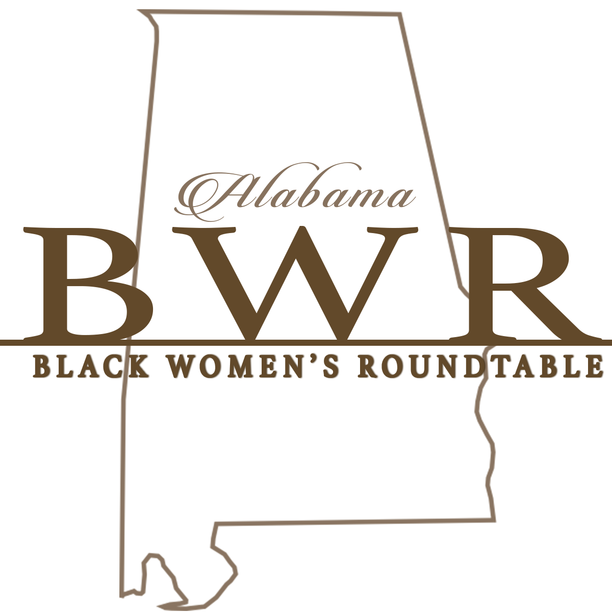Alabama Black Women's Roundtable.png