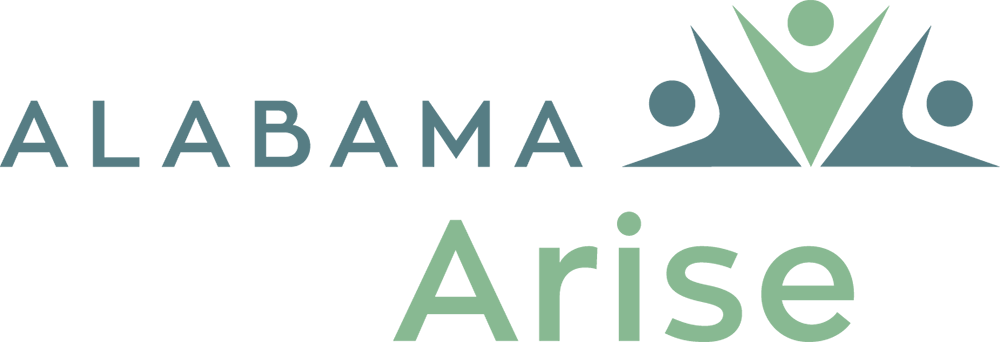 Alabama Arise logo.png