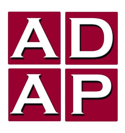 Alabama Disabilities Advocay Program logo.jpg
