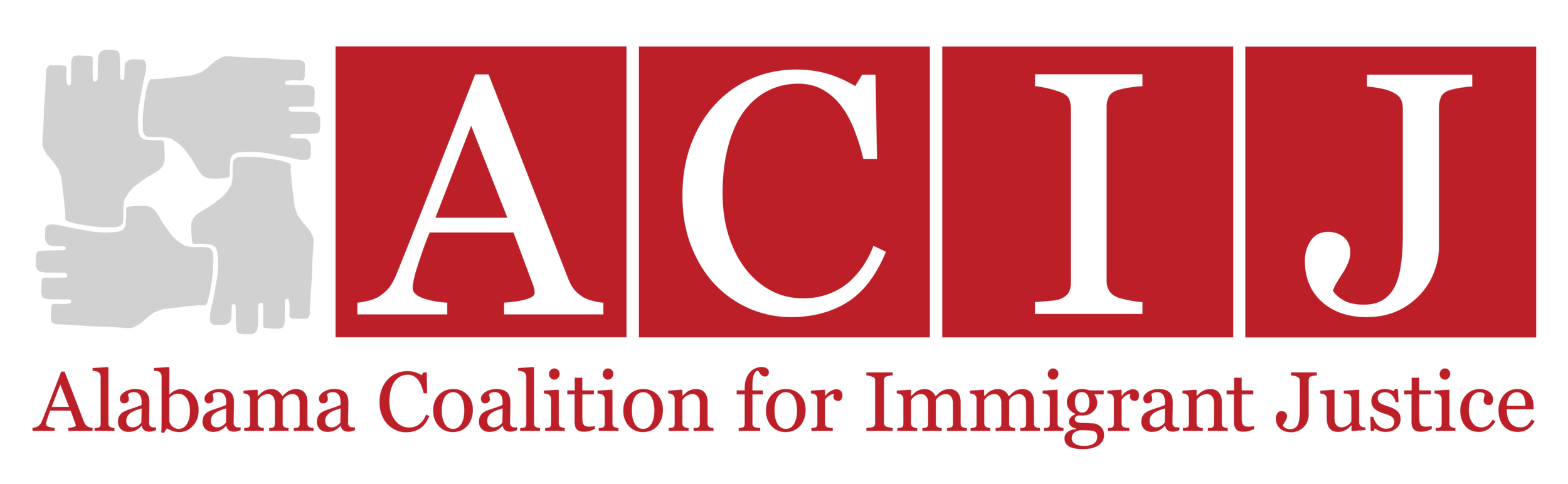 Alabama Coalition for Immigrant Justice.png