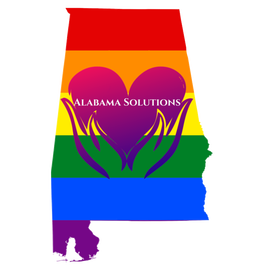 Alabama Solutions.png