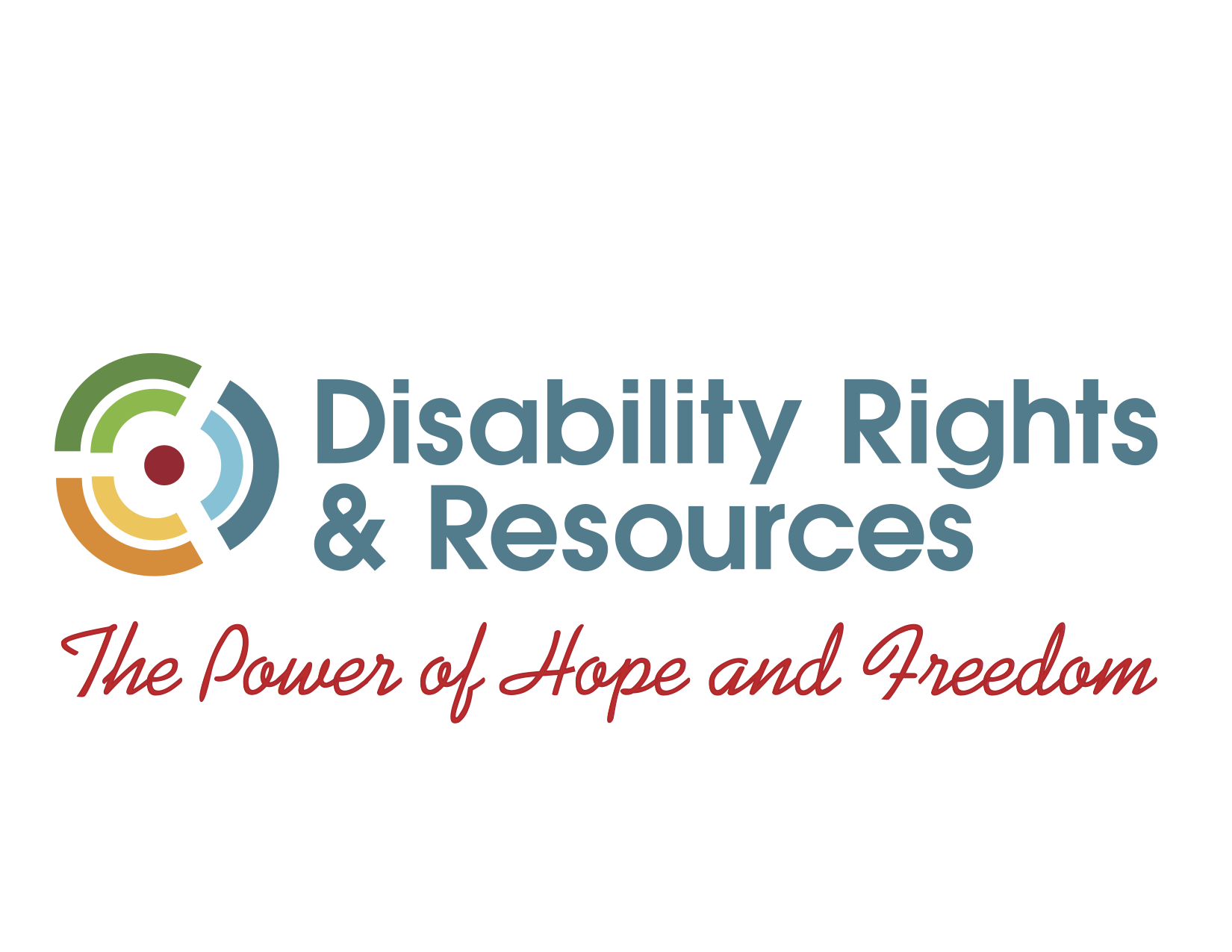 Disability Rights and Resources Logo.png