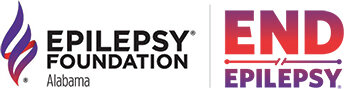 Epilepsy Foundation.jpg