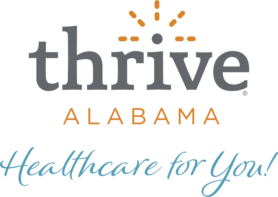 Thrive Alabama.png