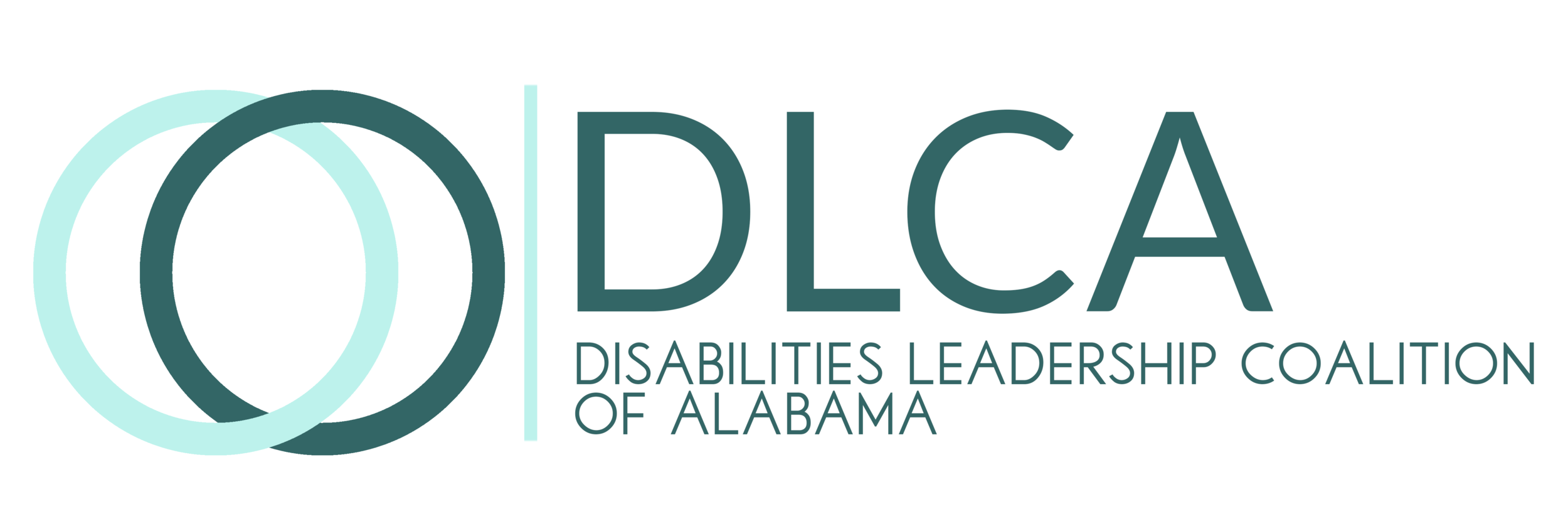 Disabilities Leadership Coalition of Alabama.png