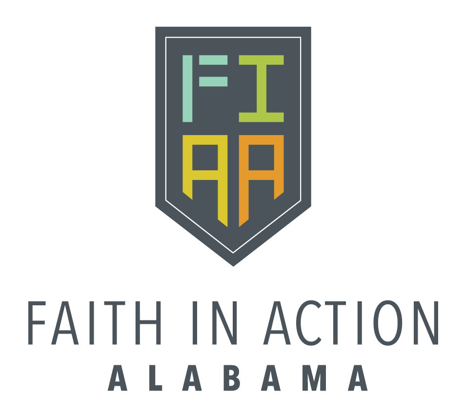 Faith in Action Alabama.jpg