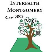 Interfaith Montgomery.jpg