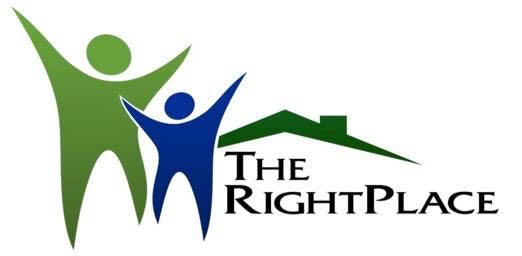 The Right Place for Housing and Support, Inc..jpg