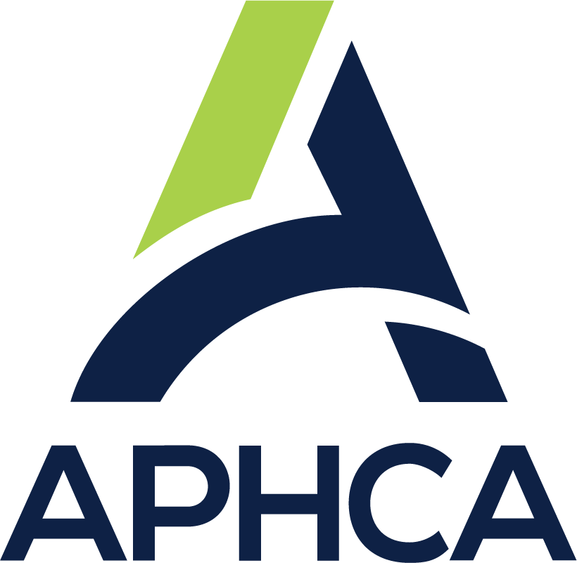 APHCA Logo (name @ bottom).png