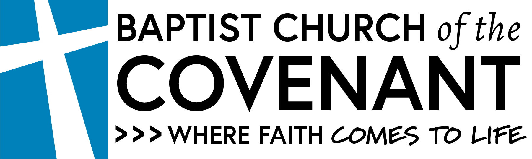 Baptist Church of the Covenant.png