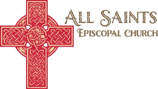 All Saints Episcopal Church (Mobile)