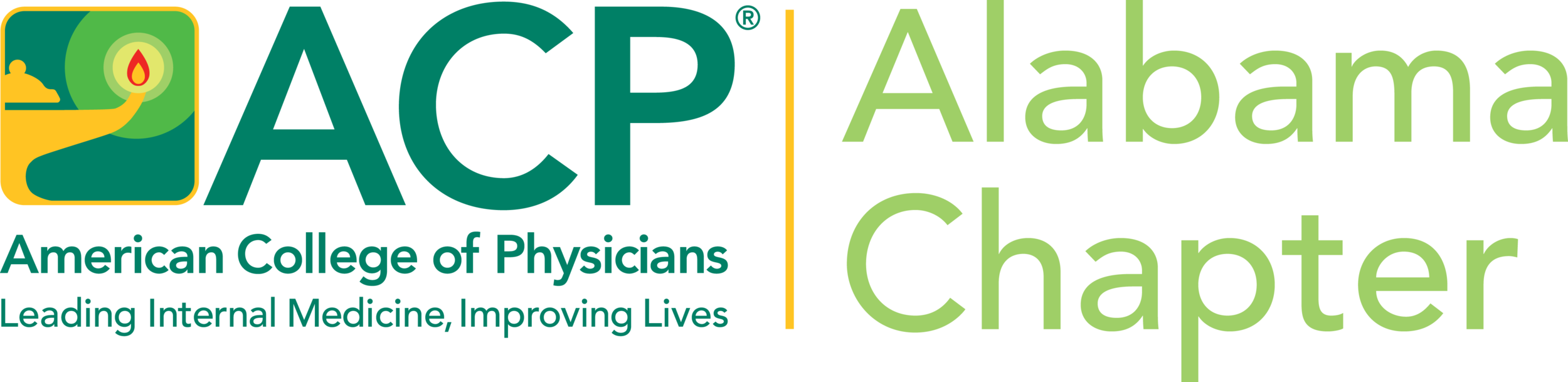 Ch life. АСР логотип. ACP фонд. ОС ACP логотип. Клиника ACP.