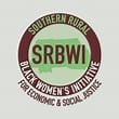 SRBWI logo.jpg