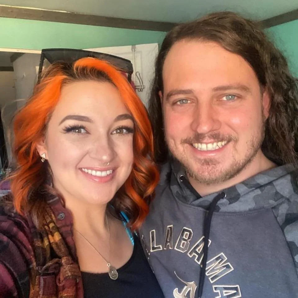 See the Gap: ‘I needed help but couldn’t afford it’