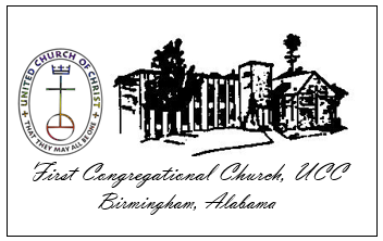 First Congregational Logo.PNG