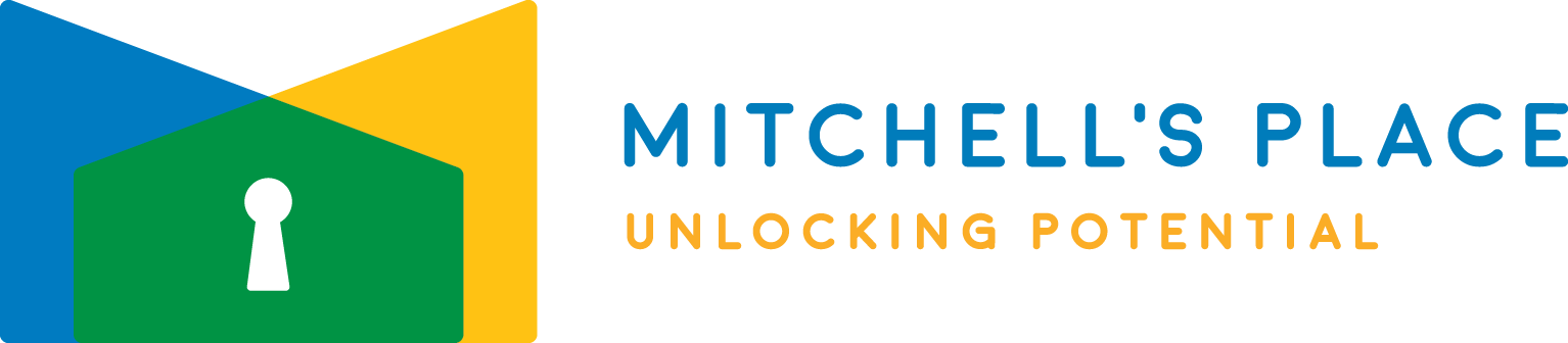 Mitchell's Place Final Horizontal (transparent) (3).png