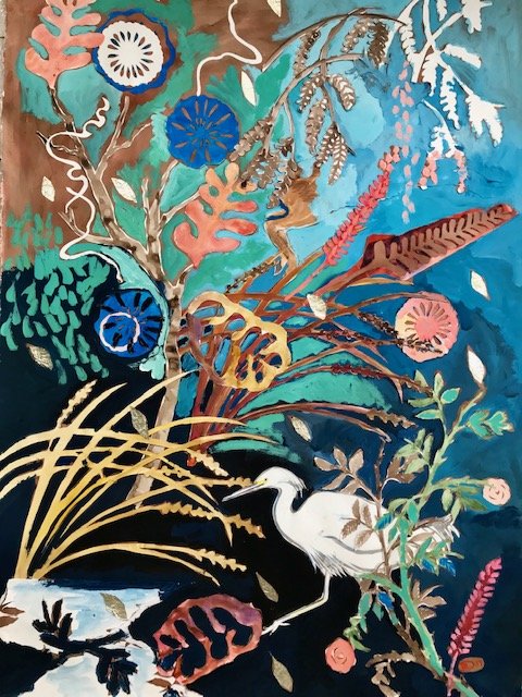 5. Heron in a Marsh.jpg