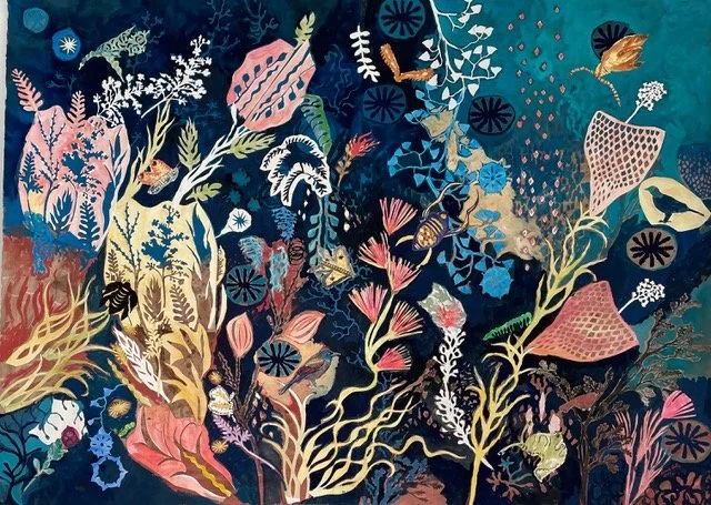 Nocturnal w Golden Insects.jpeg