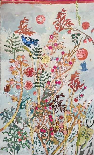 Bengal Rose Garden actual size.jpeg