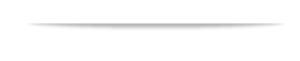 divider-line-png-300x61.png