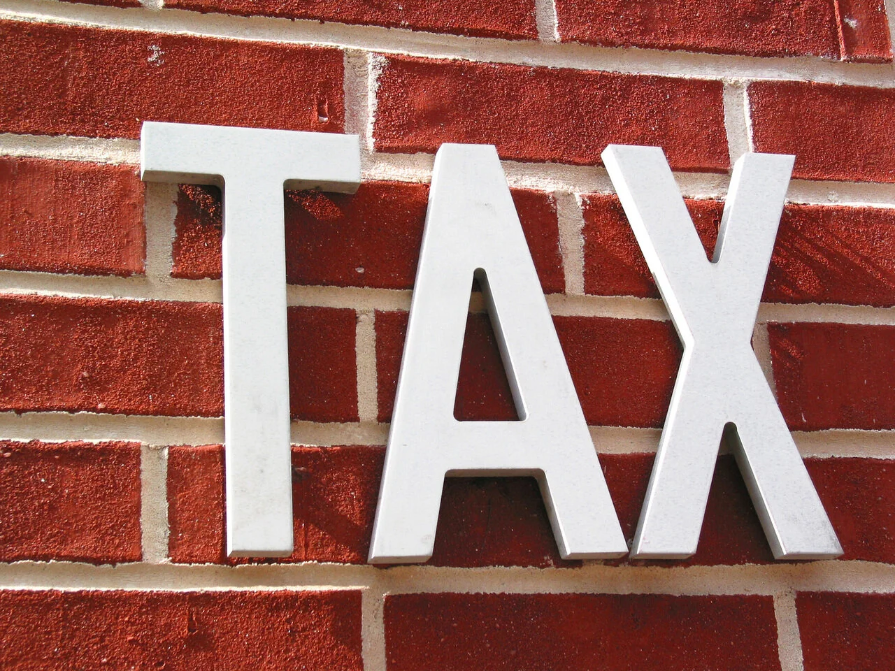 New Provisional tax payment 2018-19