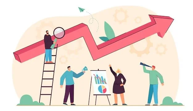 How to boost business performance