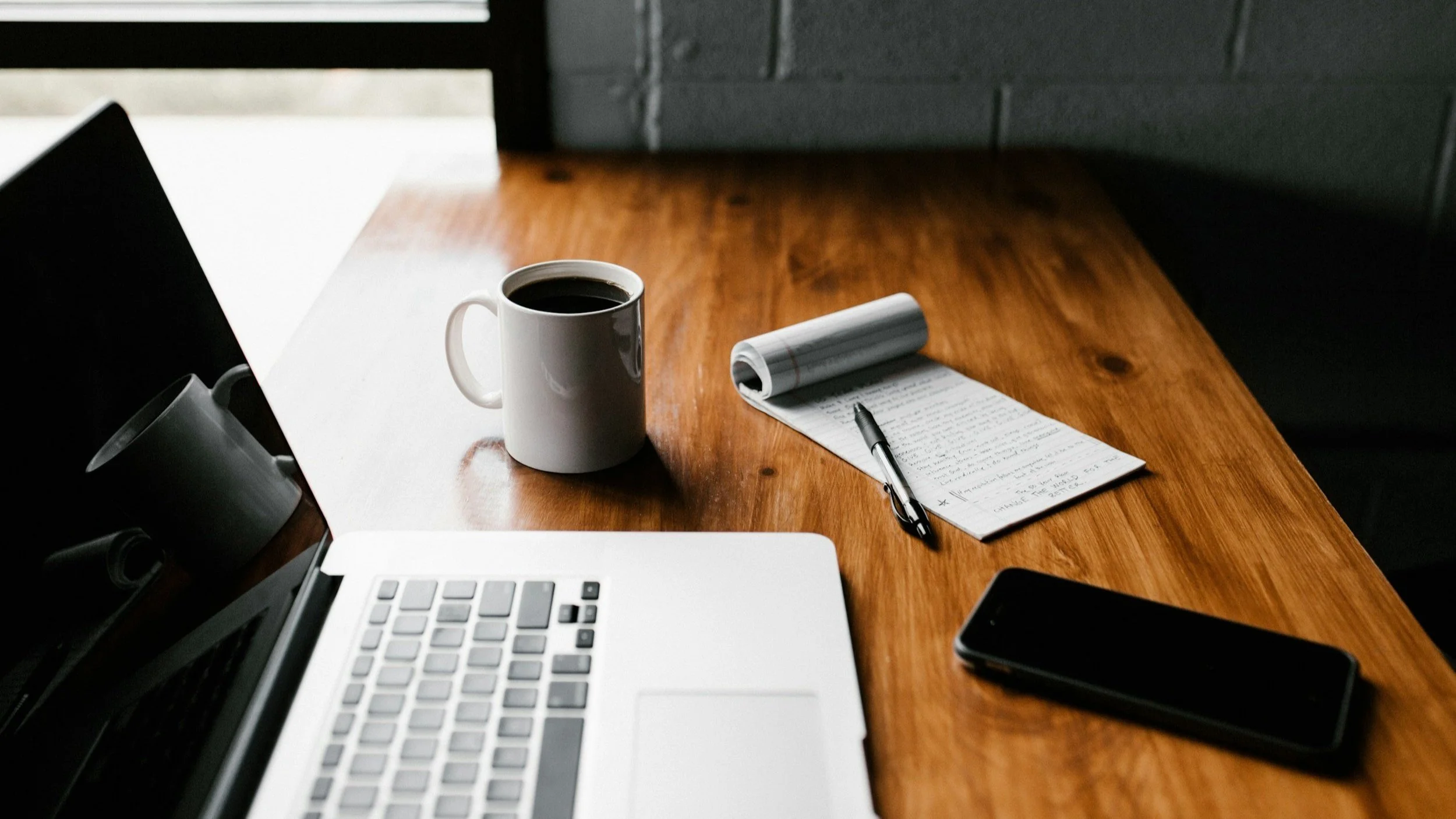 Managing your money when you are self-employed