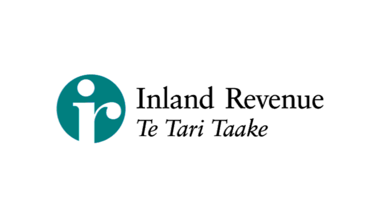 Updated Inland Revenue Guidance on Repair and Maintenance Expenditure