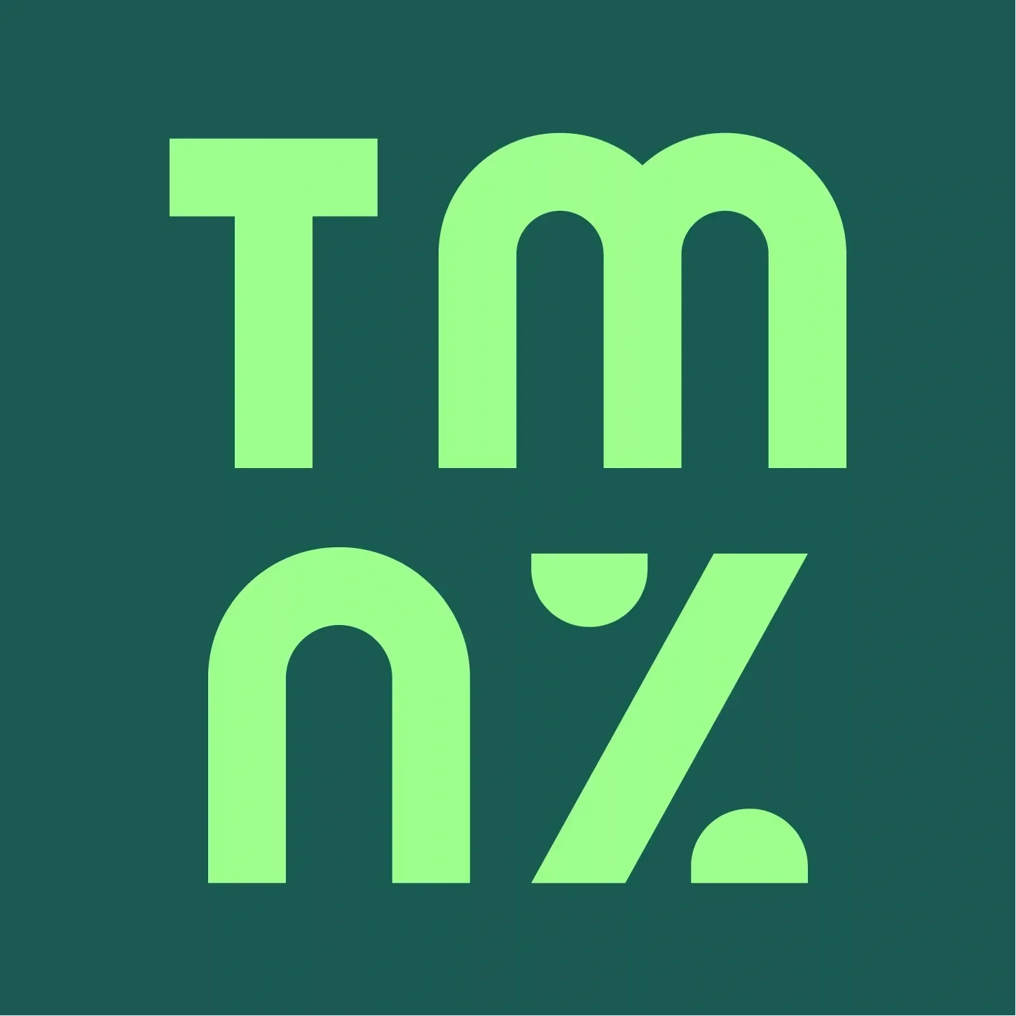 Overdue Tax? This new initiative could help