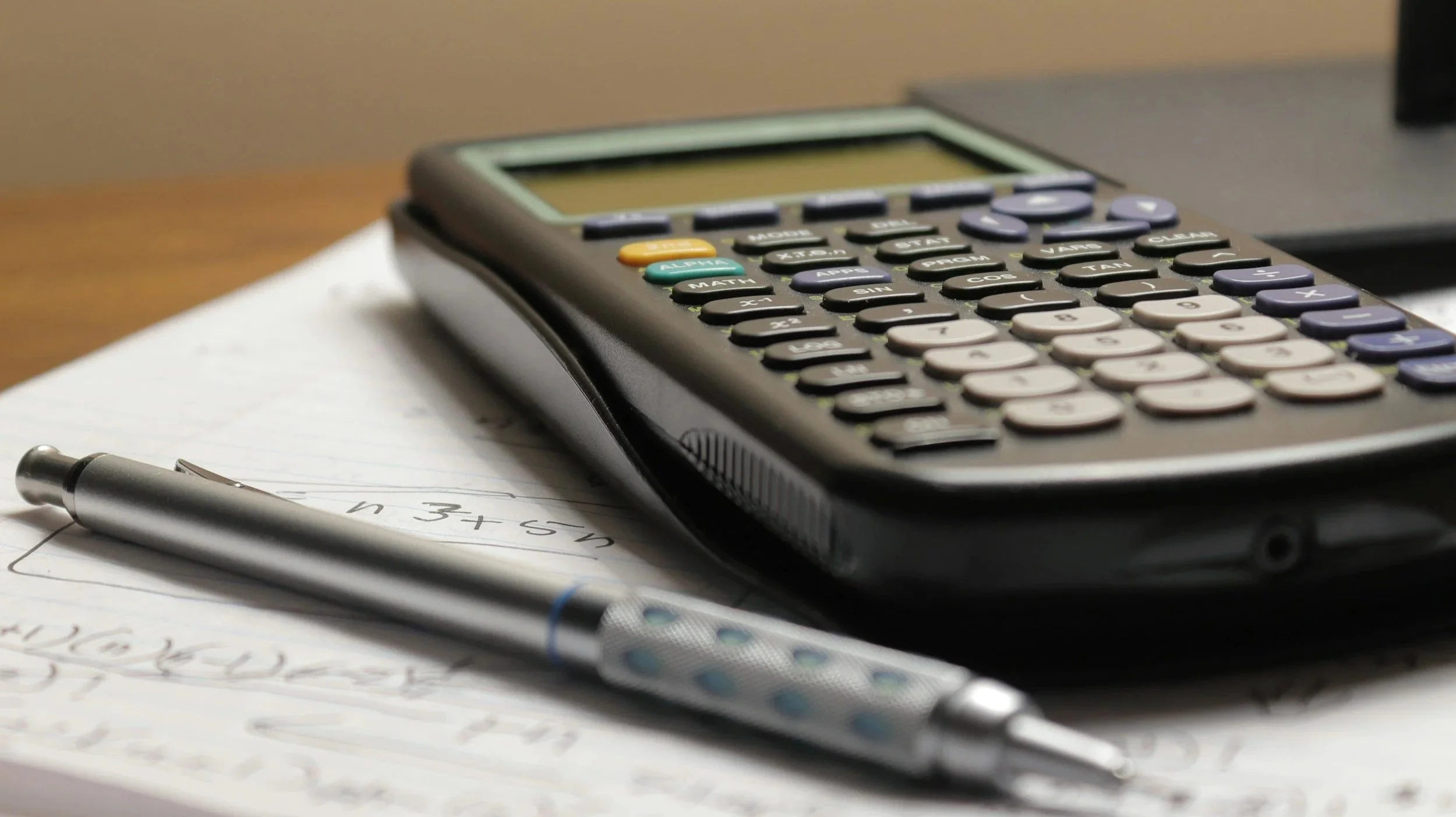 Understanding Your Options for Tax Debt