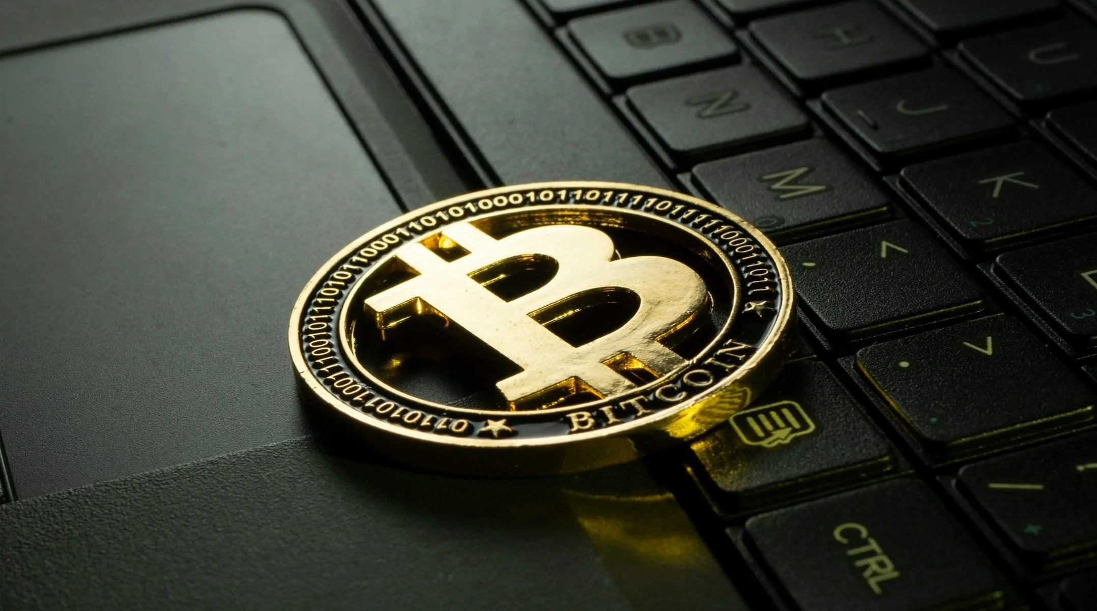 Reminder for Crypto-asset Investors to Review Tax Obligations