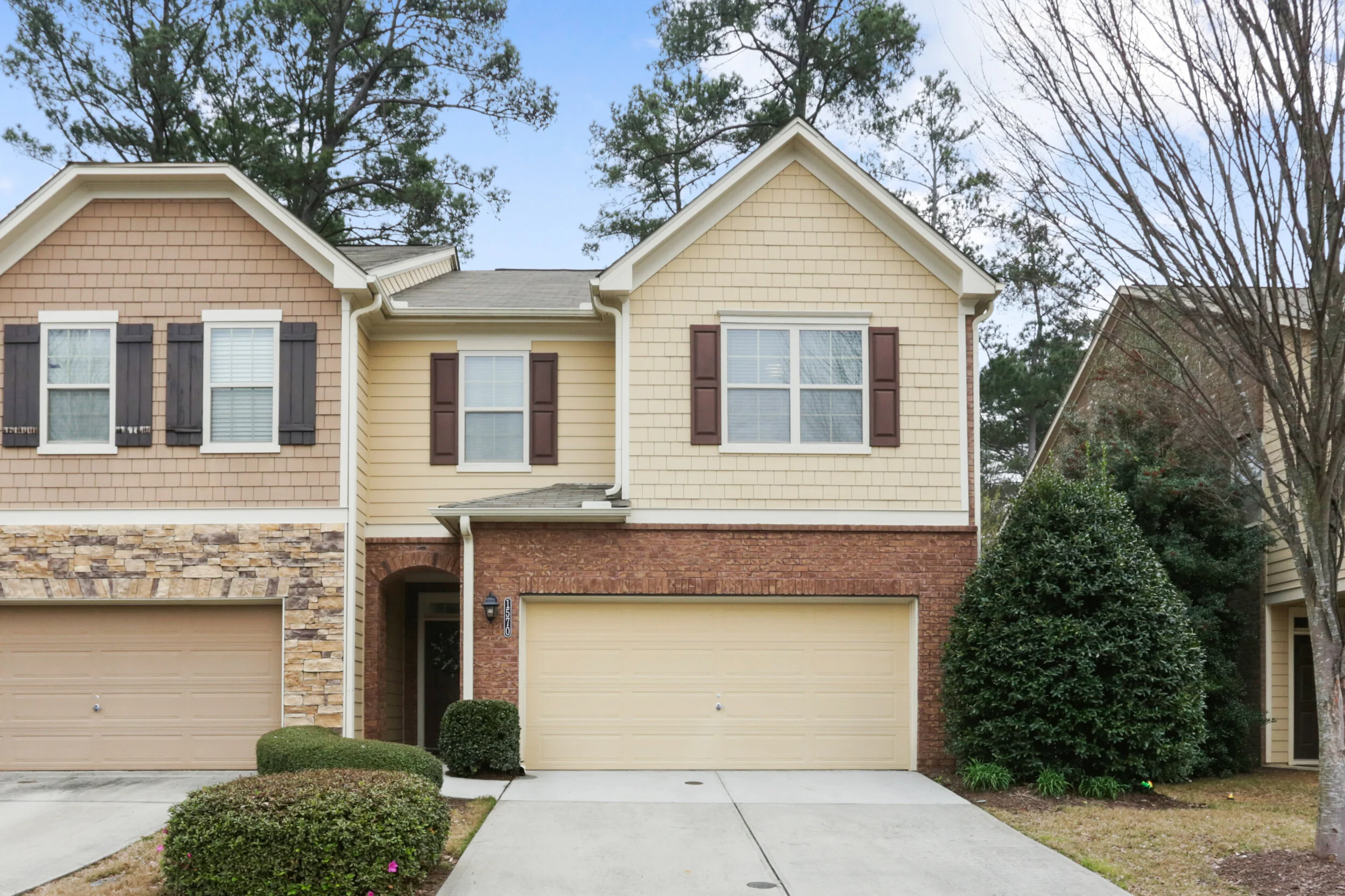 1570 Lenox Overlook Rd_hi-26.jpg