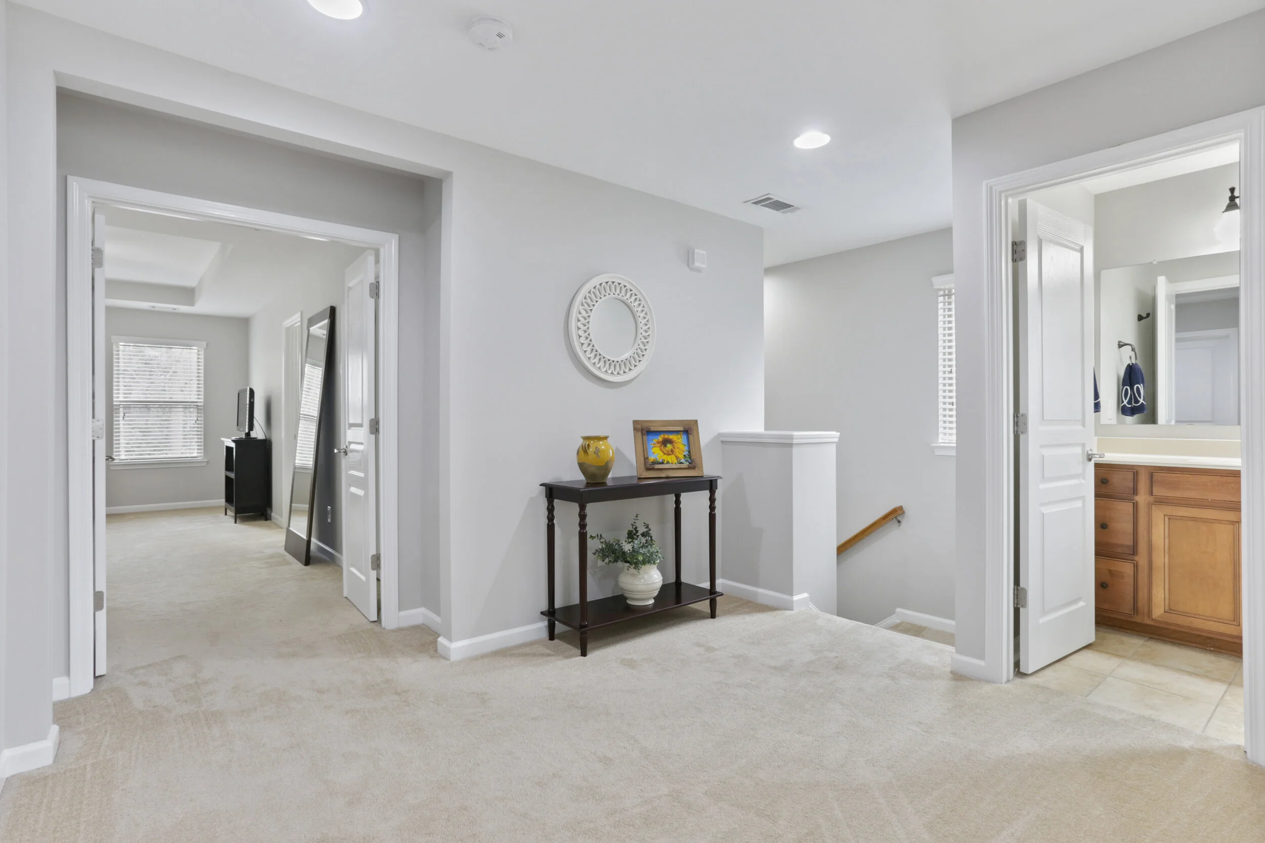 1570 Lenox Overlook Rd_hi-13.jpg