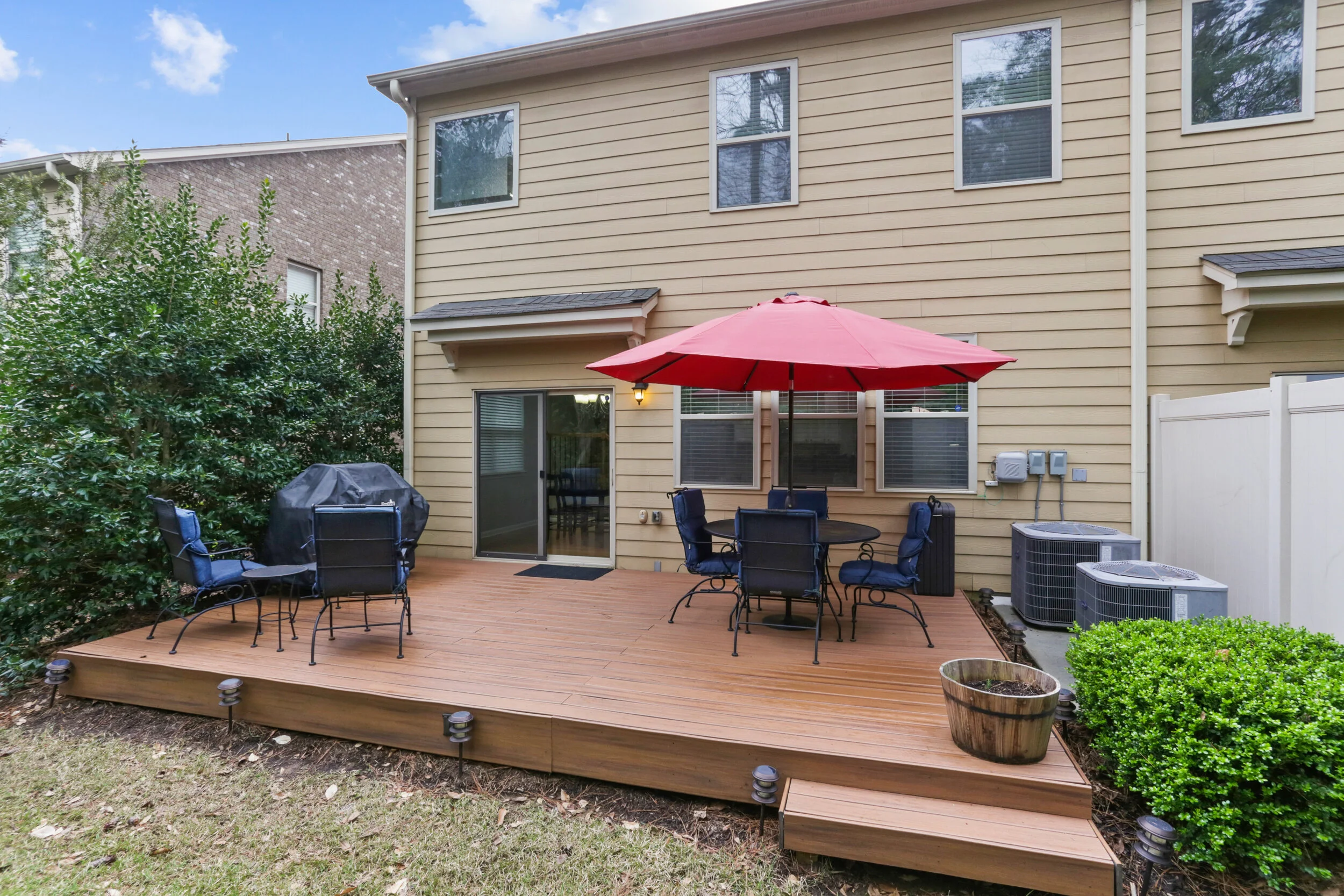 1570 Lenox Overlook Rd_hi-23.jpg