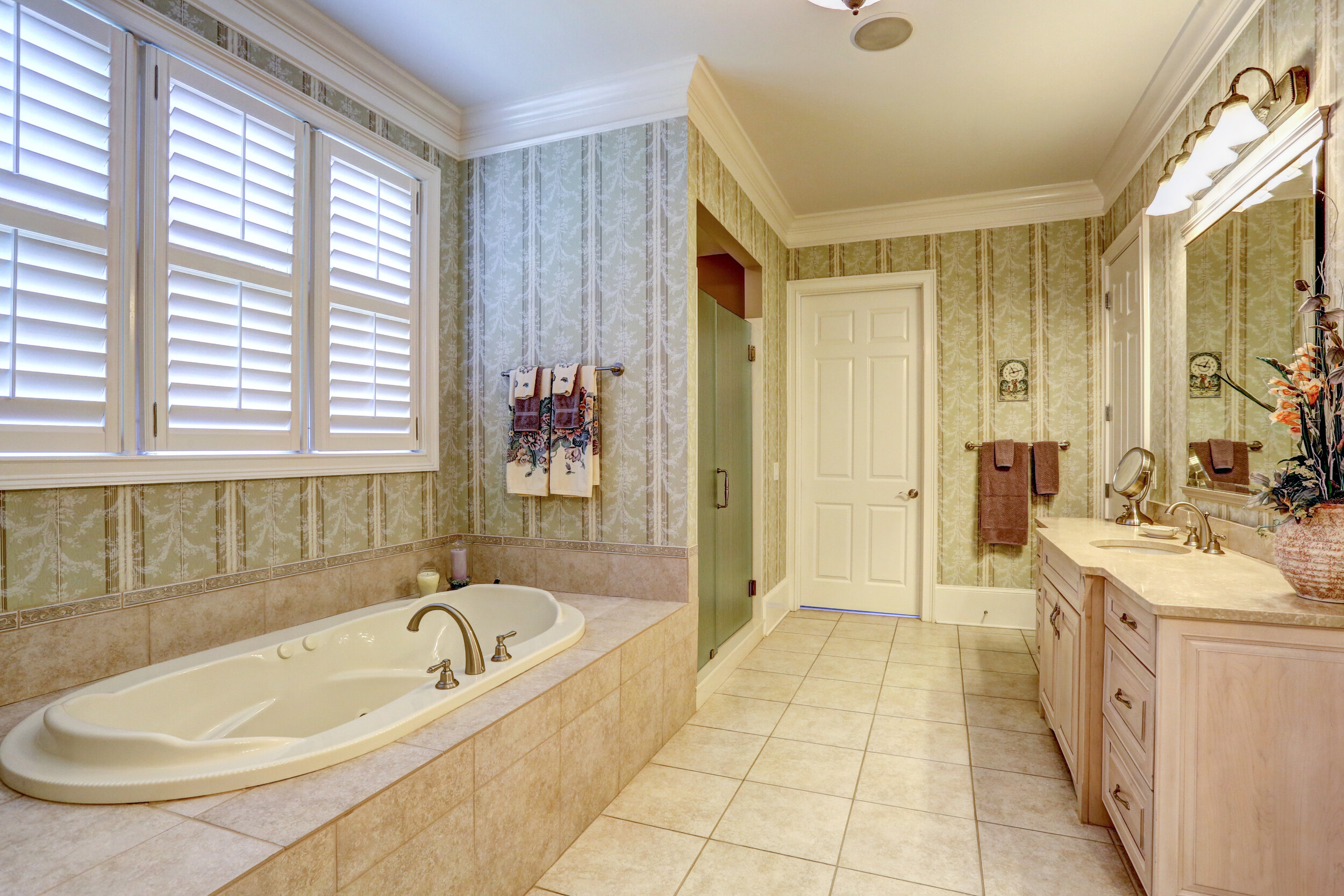 2825 Shumard Oak_19.JPG