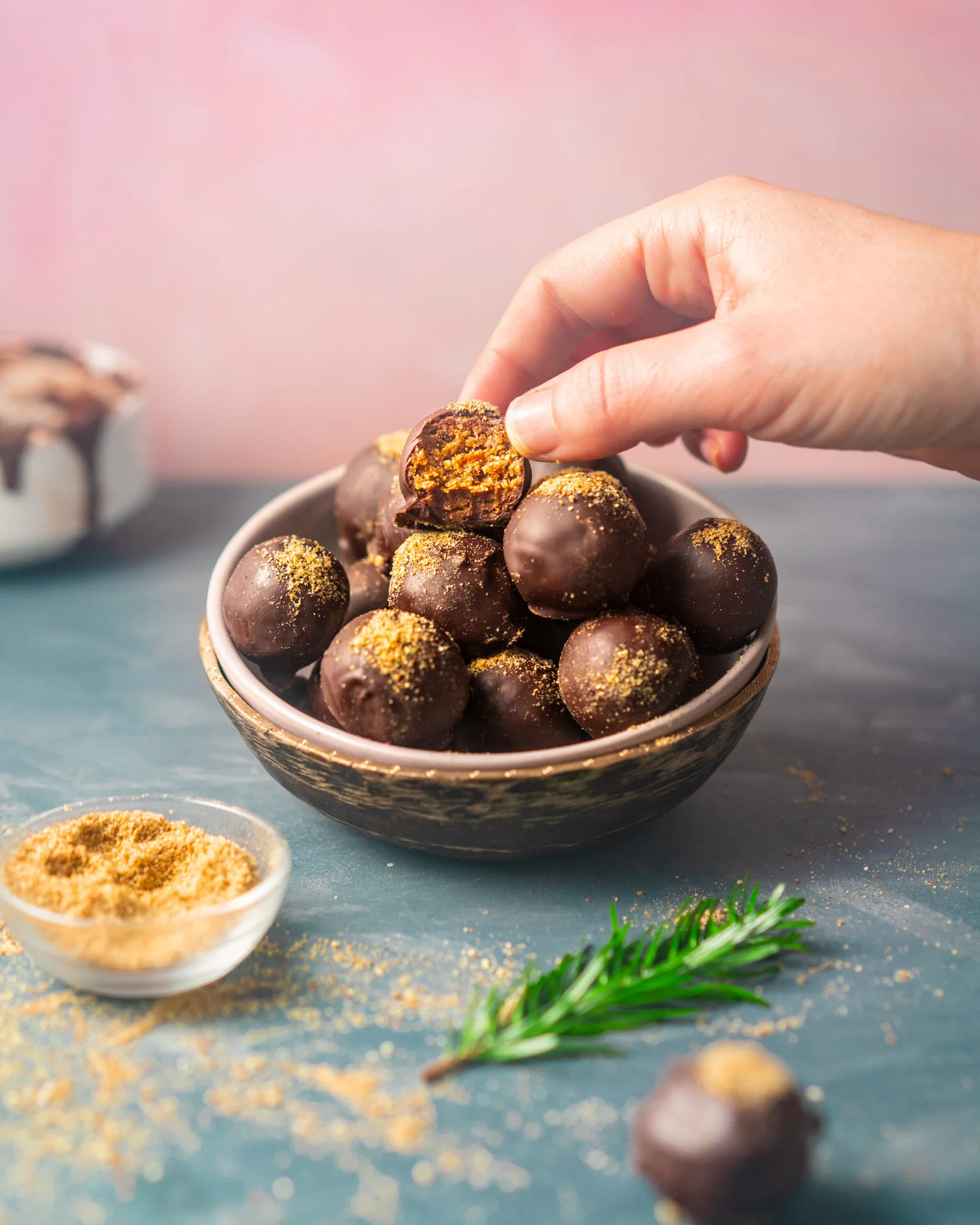truffles second edit-5.jpg