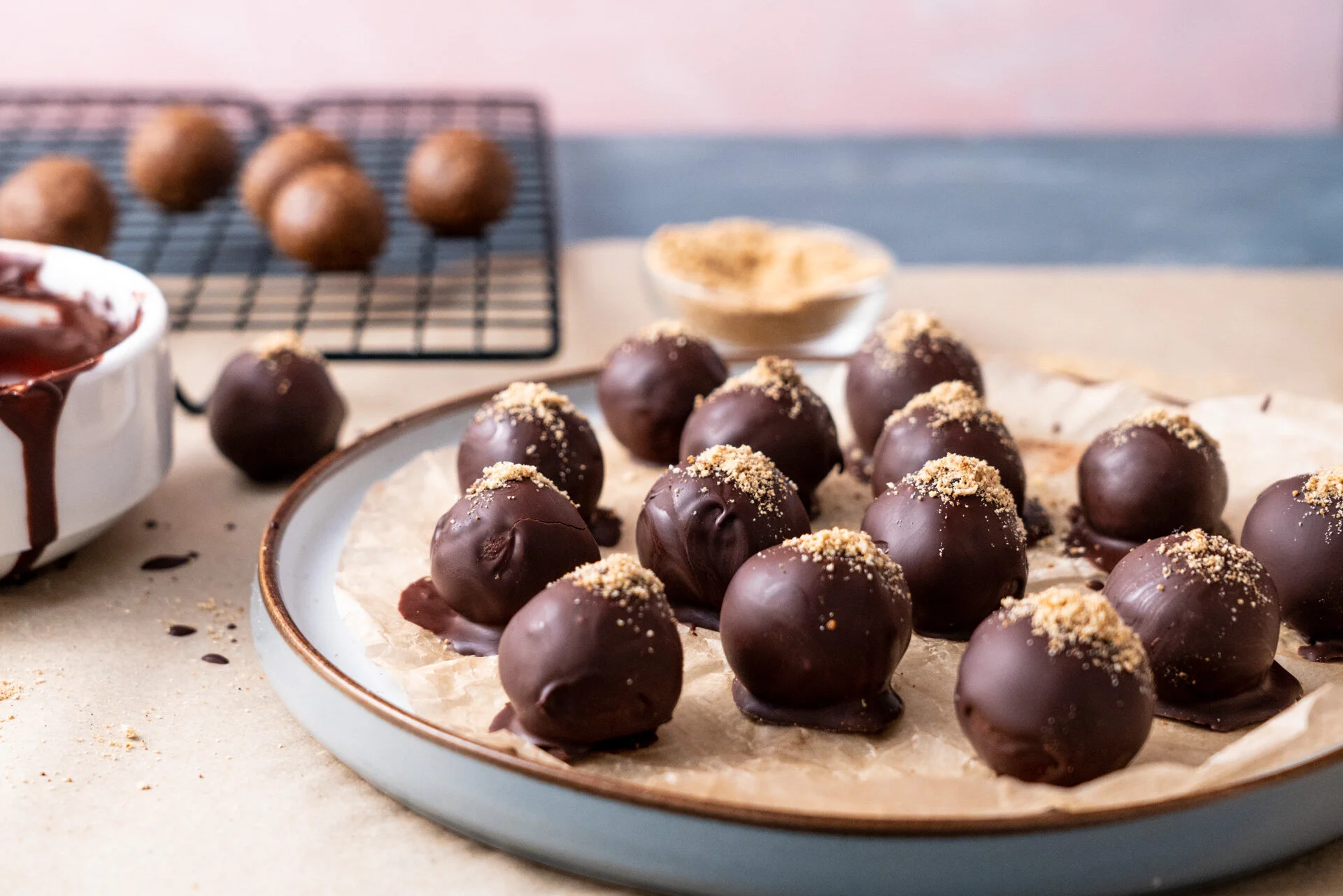 truffles second edit-6.jpg