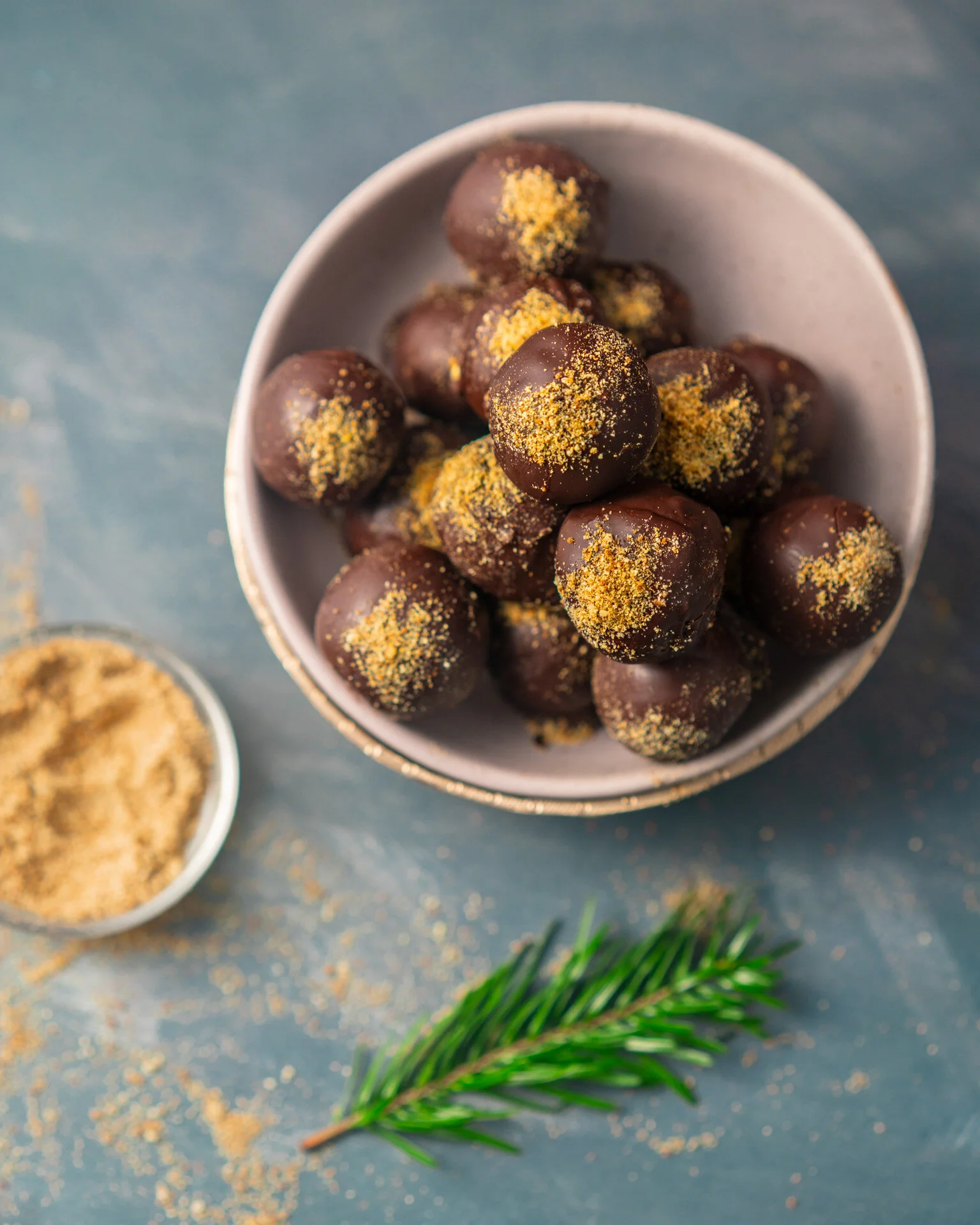 truffles second edit-3.jpg