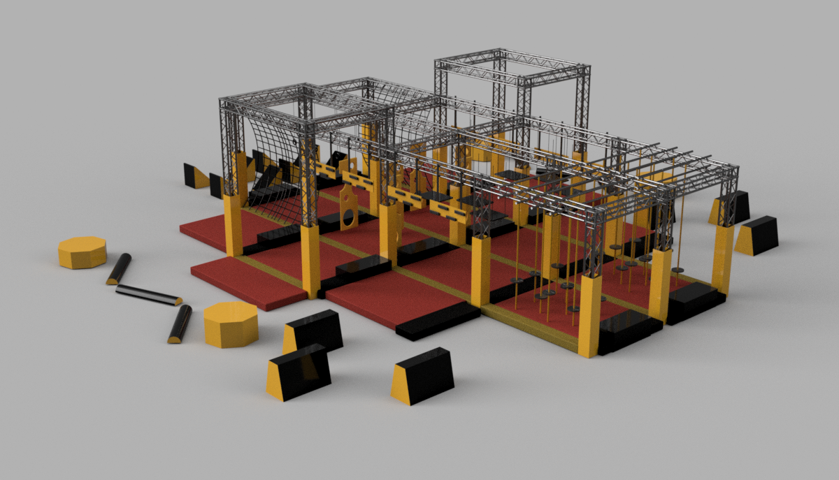 2- Speed Course - 2 w_ large bays v4.png