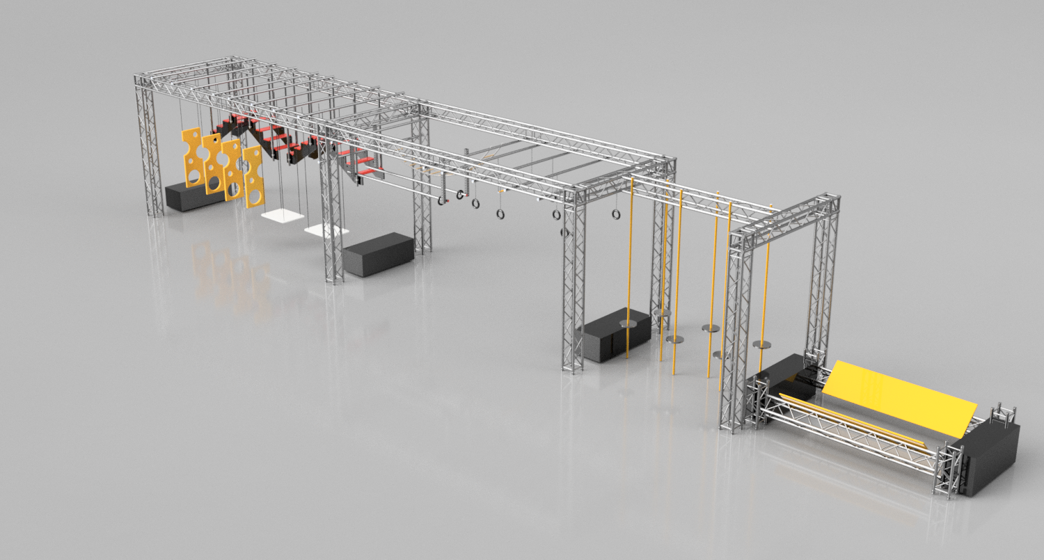 Mobile rig setup 2 v3.png