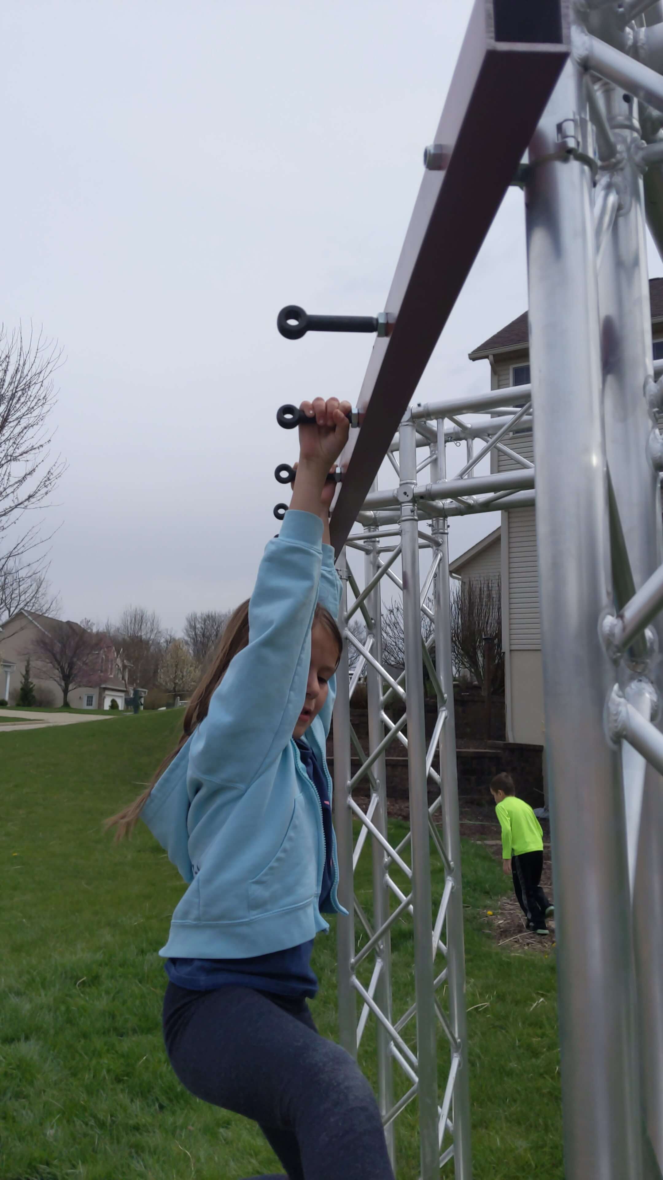 Ring-Toss-Used-as-pull-up-bar-ninja-warrior-course.jpg