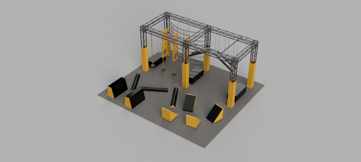 Small space 101 v2.png