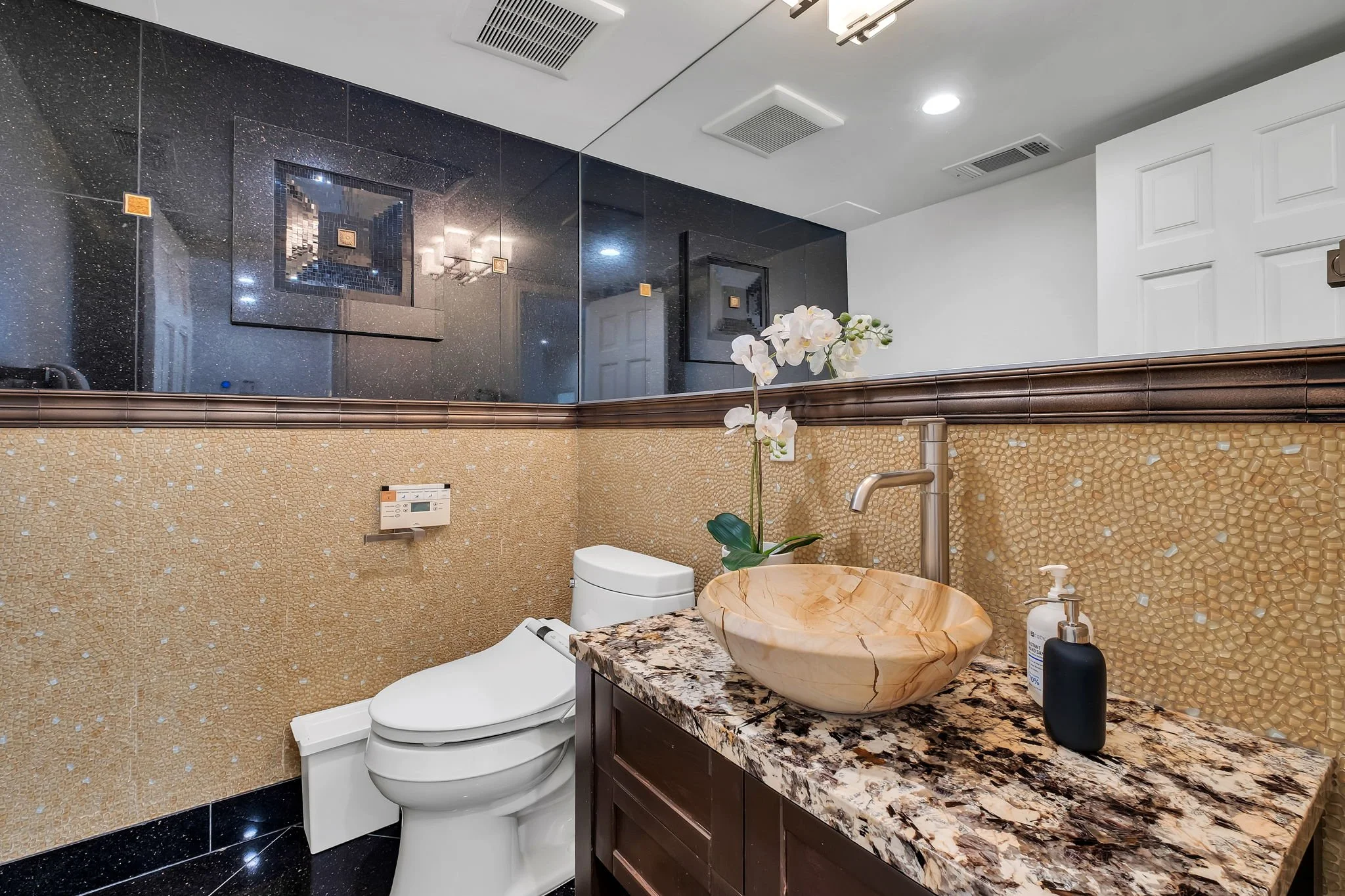 27-web-or-mls-27.jpg