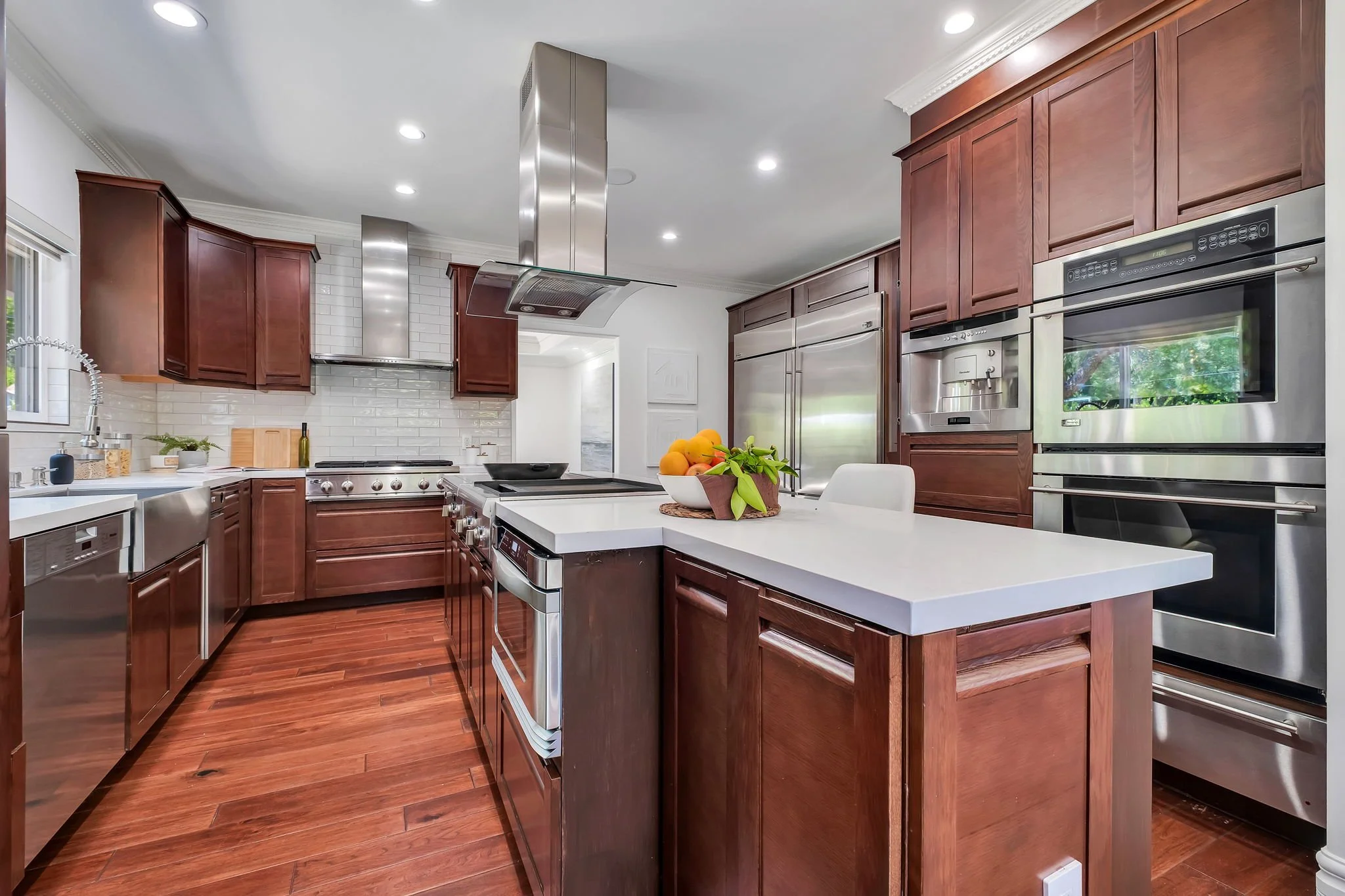 34-web-or-mls-34.jpg