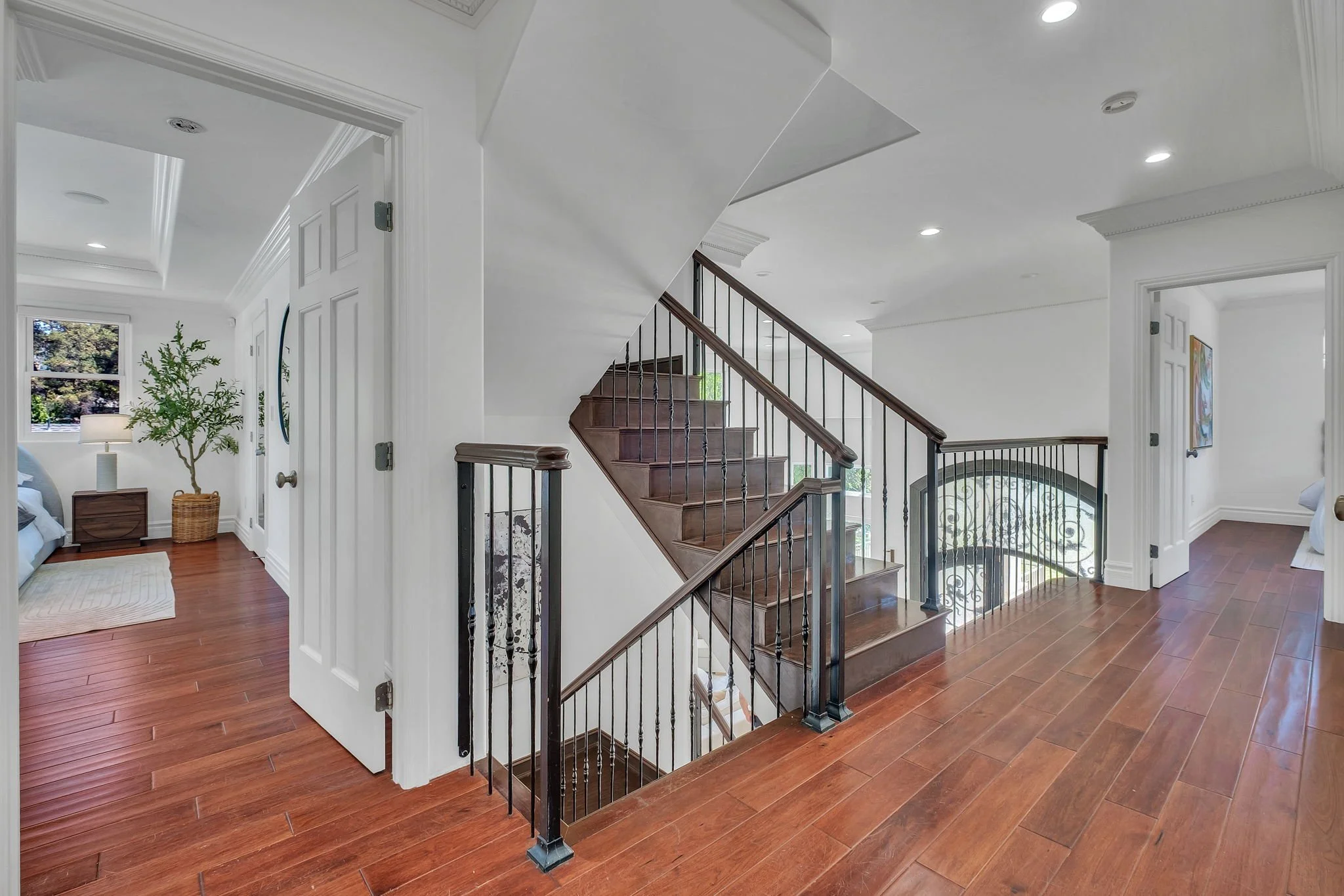 55-web-or-mls-12.jpg