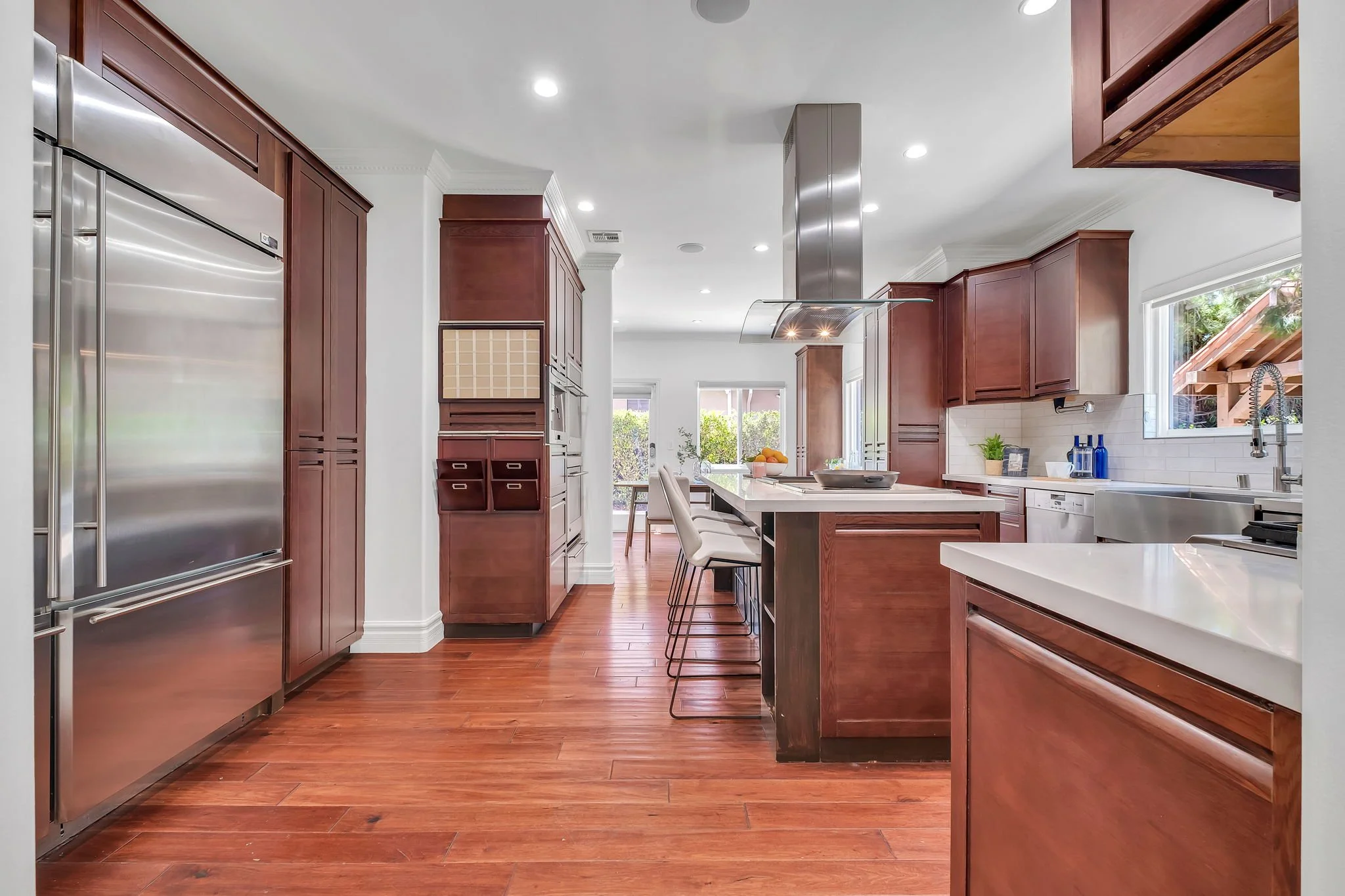 37-web-or-mls-37.jpg